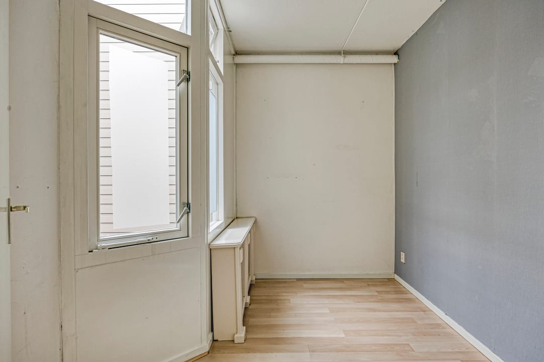 Photo 23 of Meijerijstraat 21