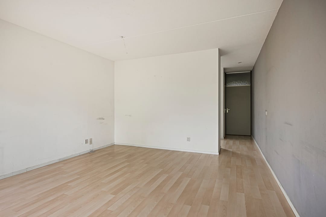 Photo 11 of Meijerijstraat 21