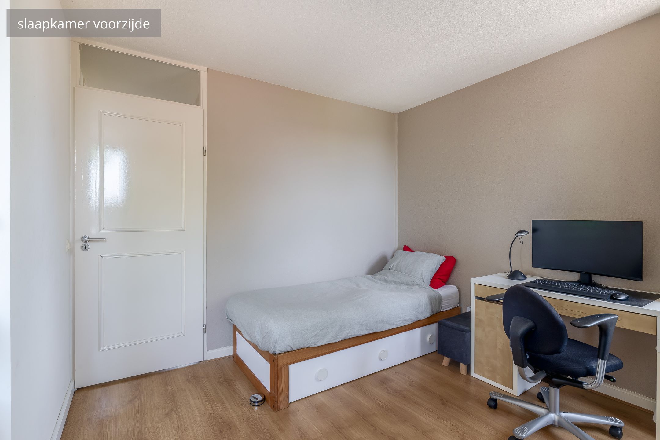 Photo 27 of Maaivelden 35