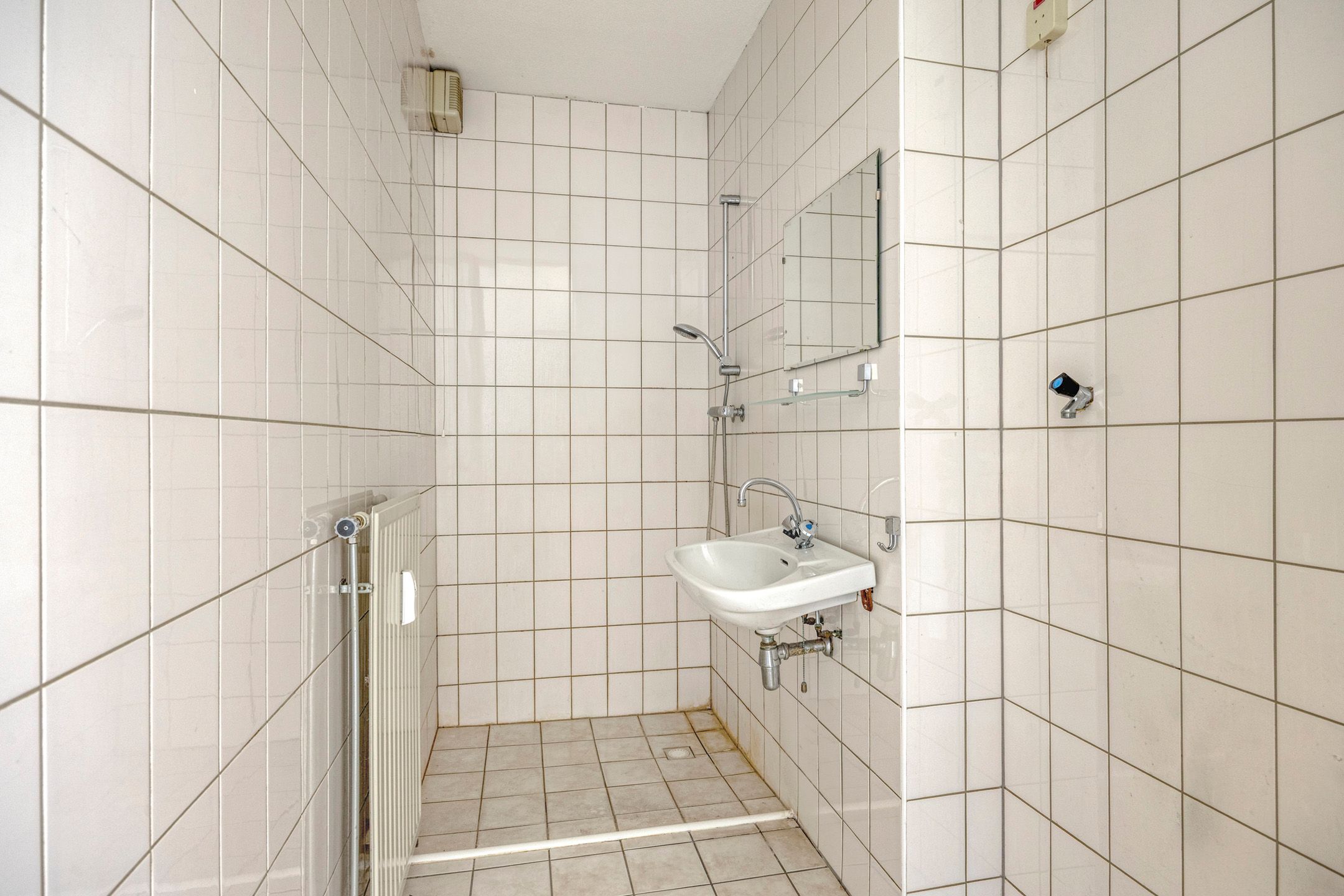 Photo 21 of Meijerijstraat 21
