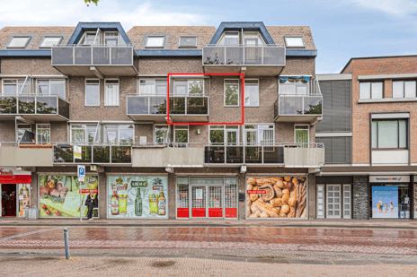 Meijerijstraat thumbnail