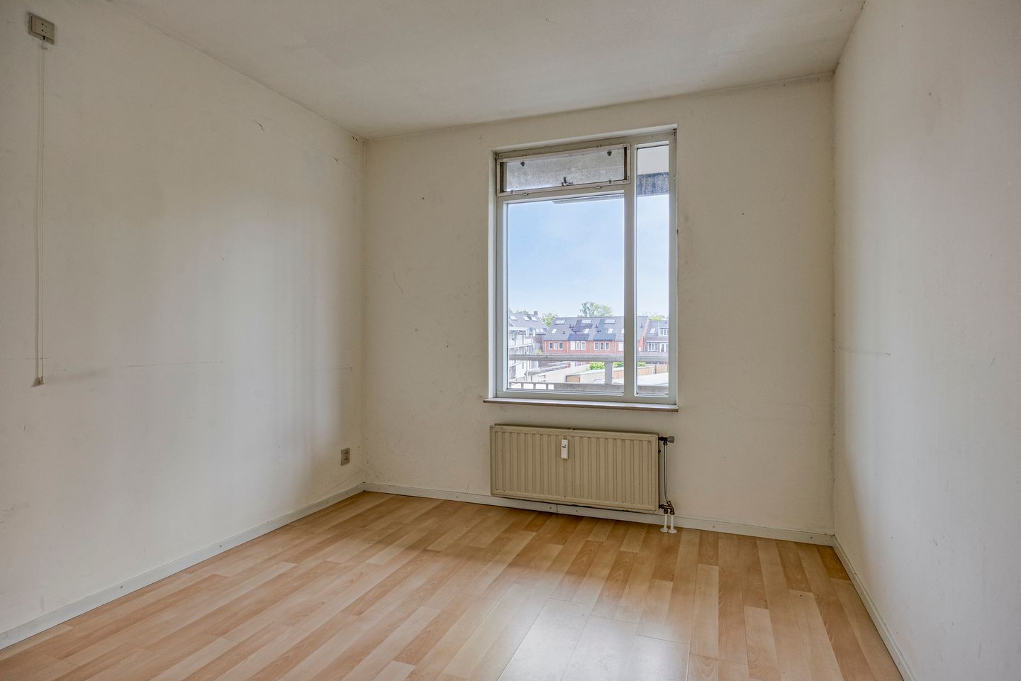 Photo 19 of Meijerijstraat 21