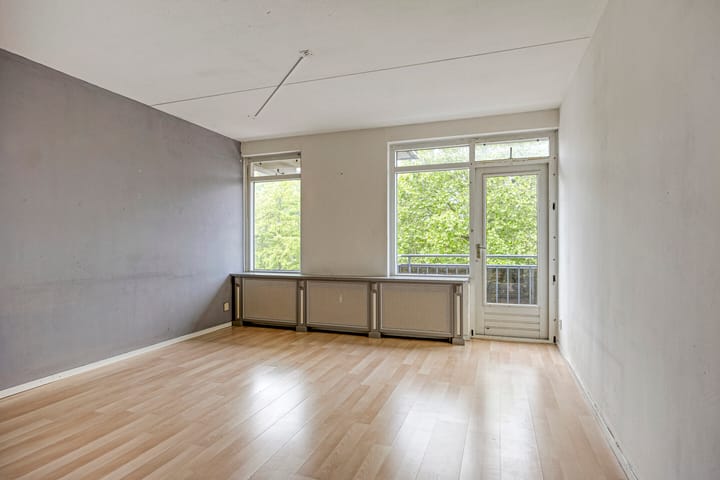 Foto 3 van Meijerijstraat 21