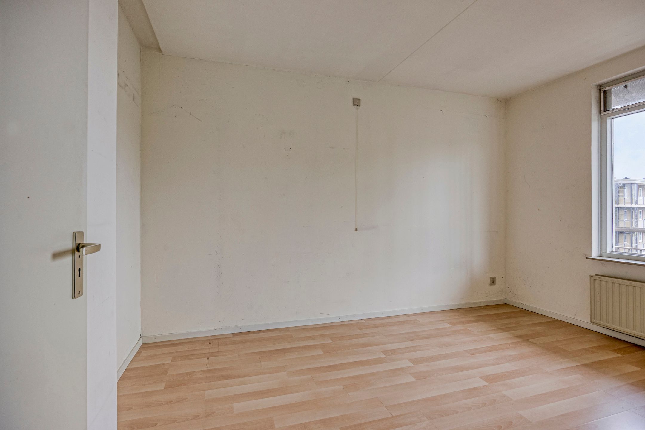 Photo 18 of Meijerijstraat 21