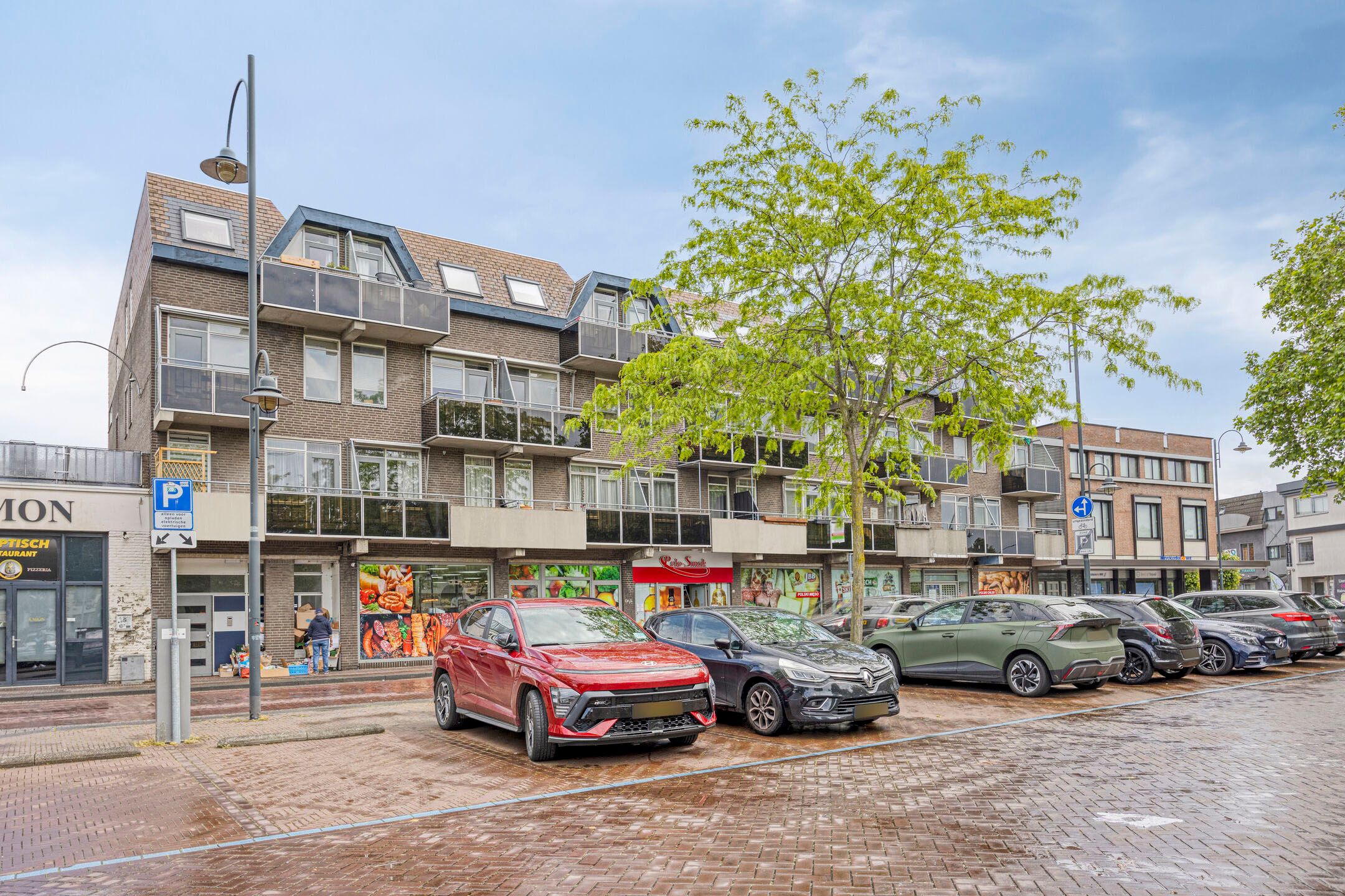 Photo 30 of Meijerijstraat 21