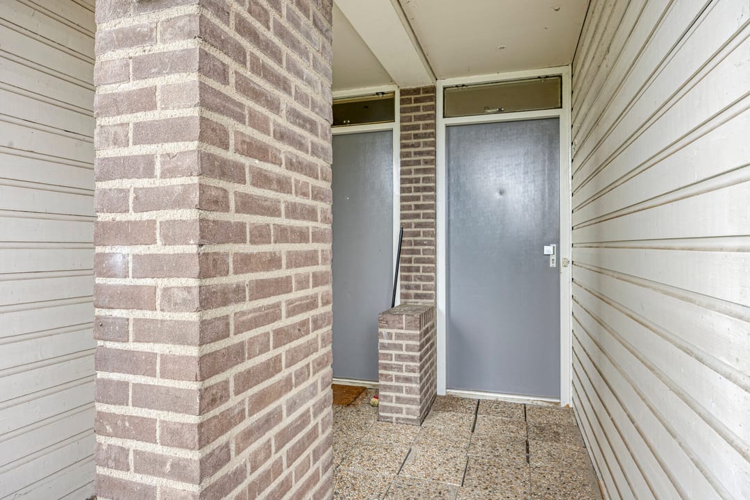 Photo 7 of Meijerijstraat 21