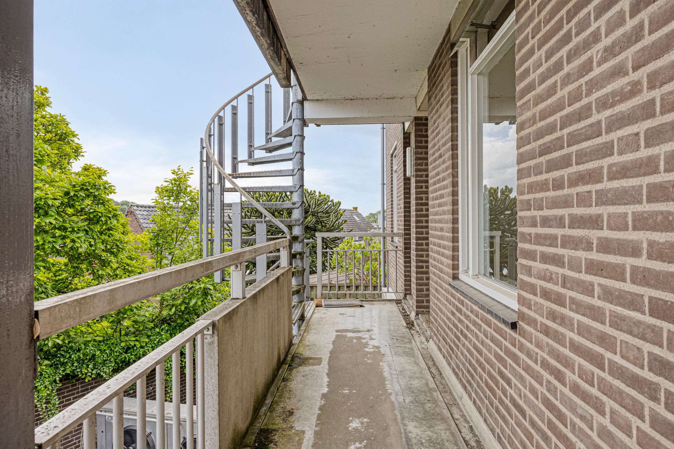 Photo 6 of Meijerijstraat 21
