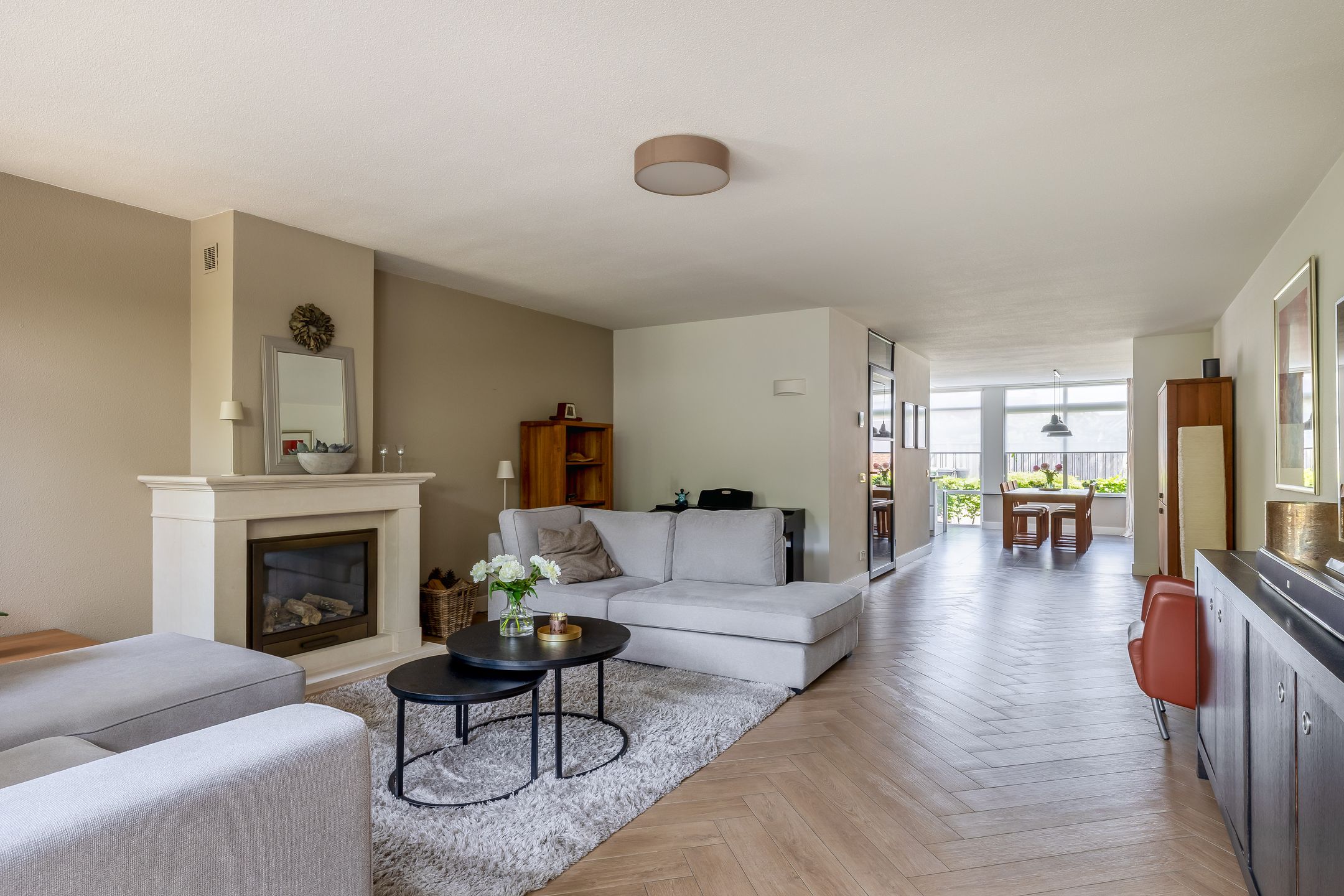 Photo 12 of Maaivelden 35