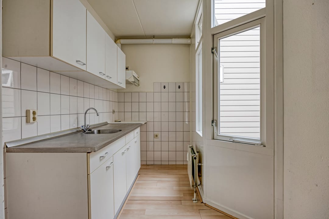 Photo 13 of Meijerijstraat 21