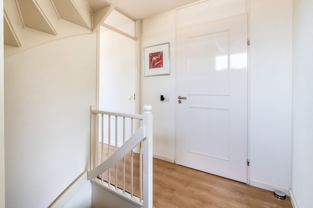 Photo 22 of Maaivelden 35