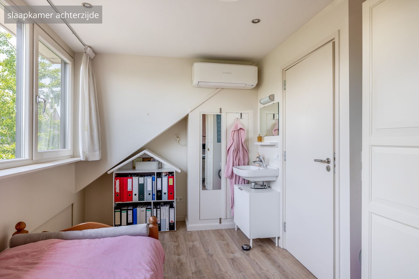Photo 35 of Maaivelden 35