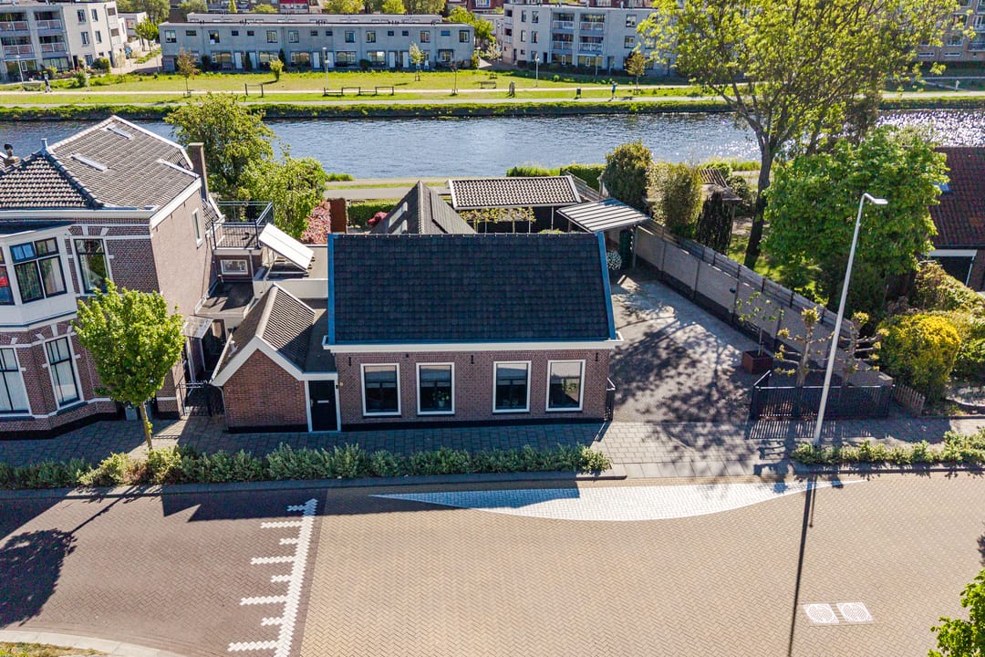 Photo 52 of Leidseweg 354