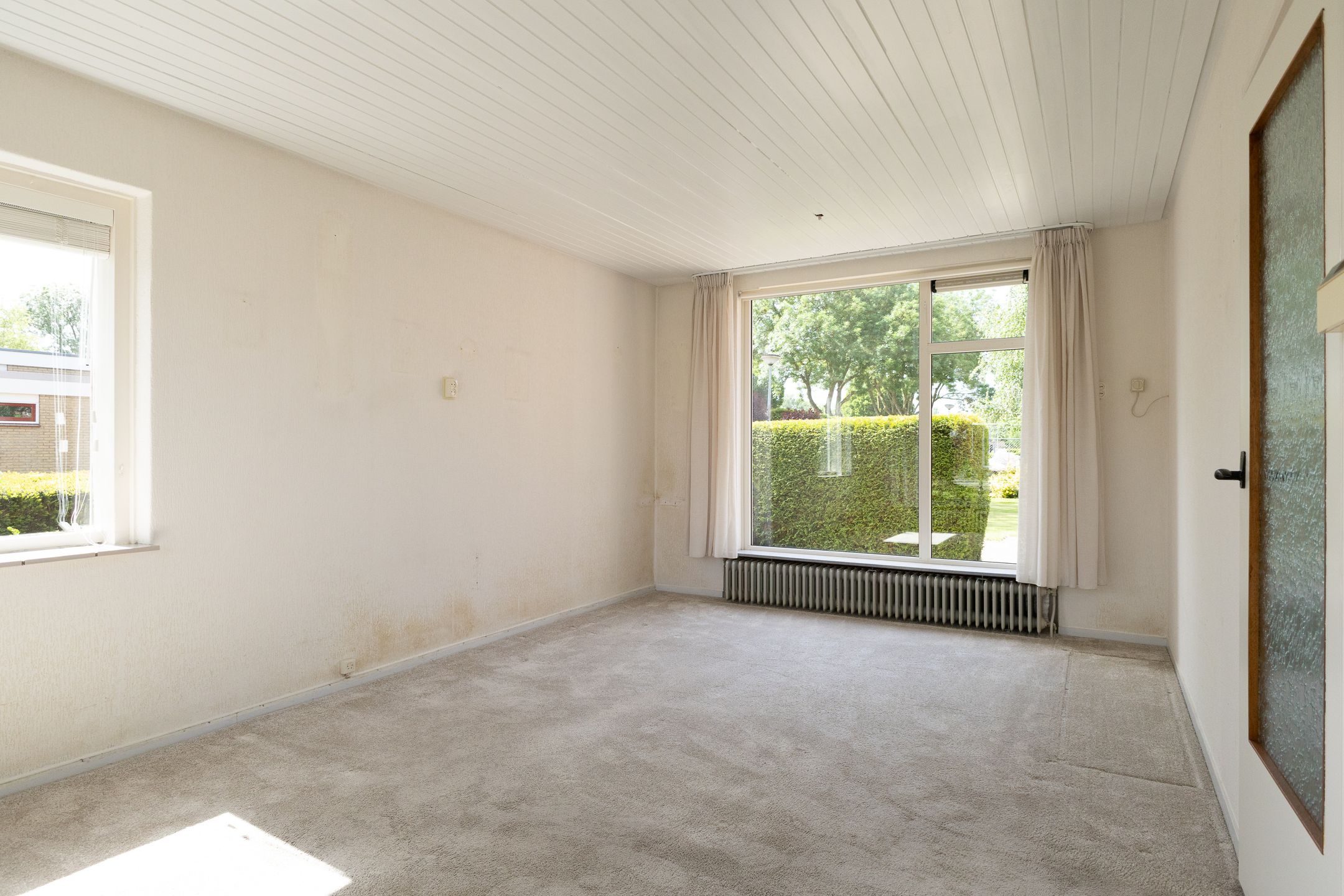 Photo 12 of Schoolstraat 47