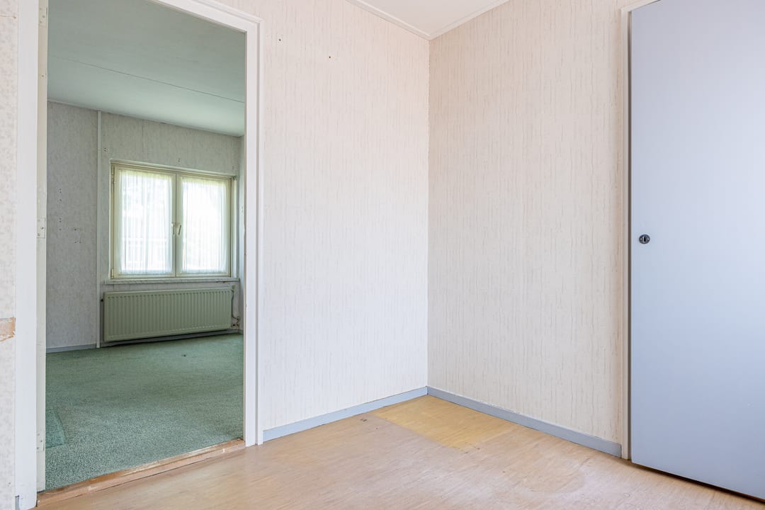 Photo 38 of Schoolstraat 47