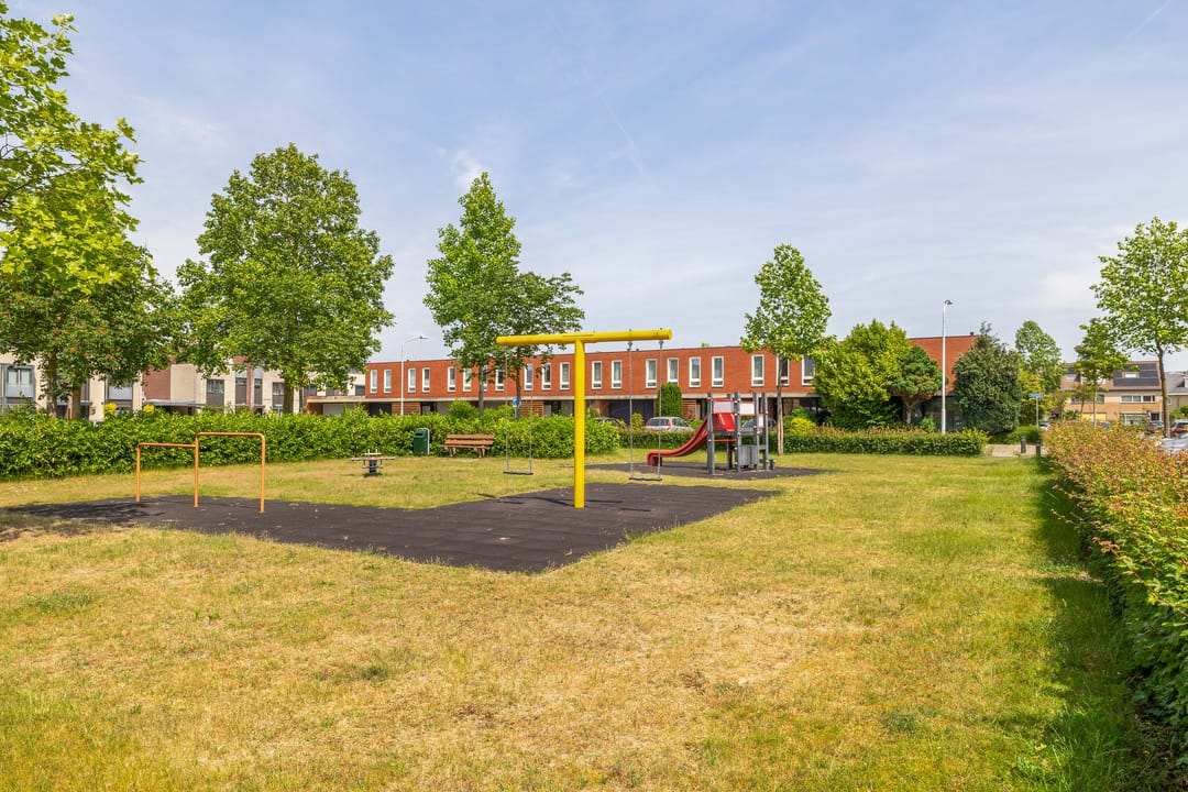 Photo 47 of Maaivelden 35