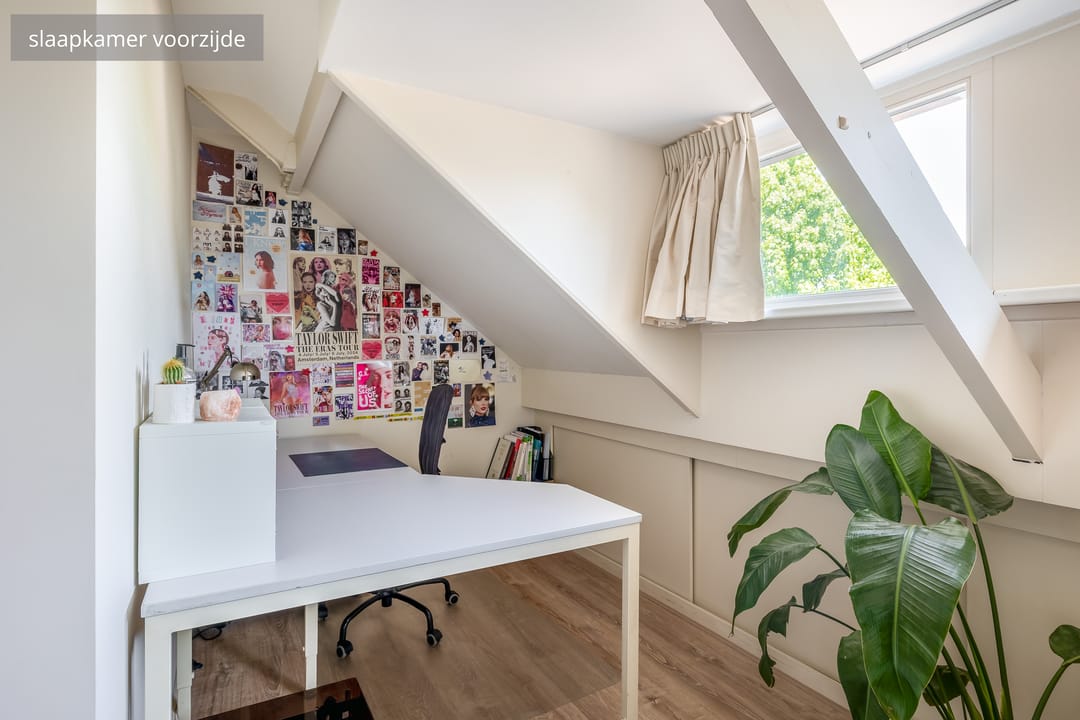 Photo 37 of Maaivelden 35