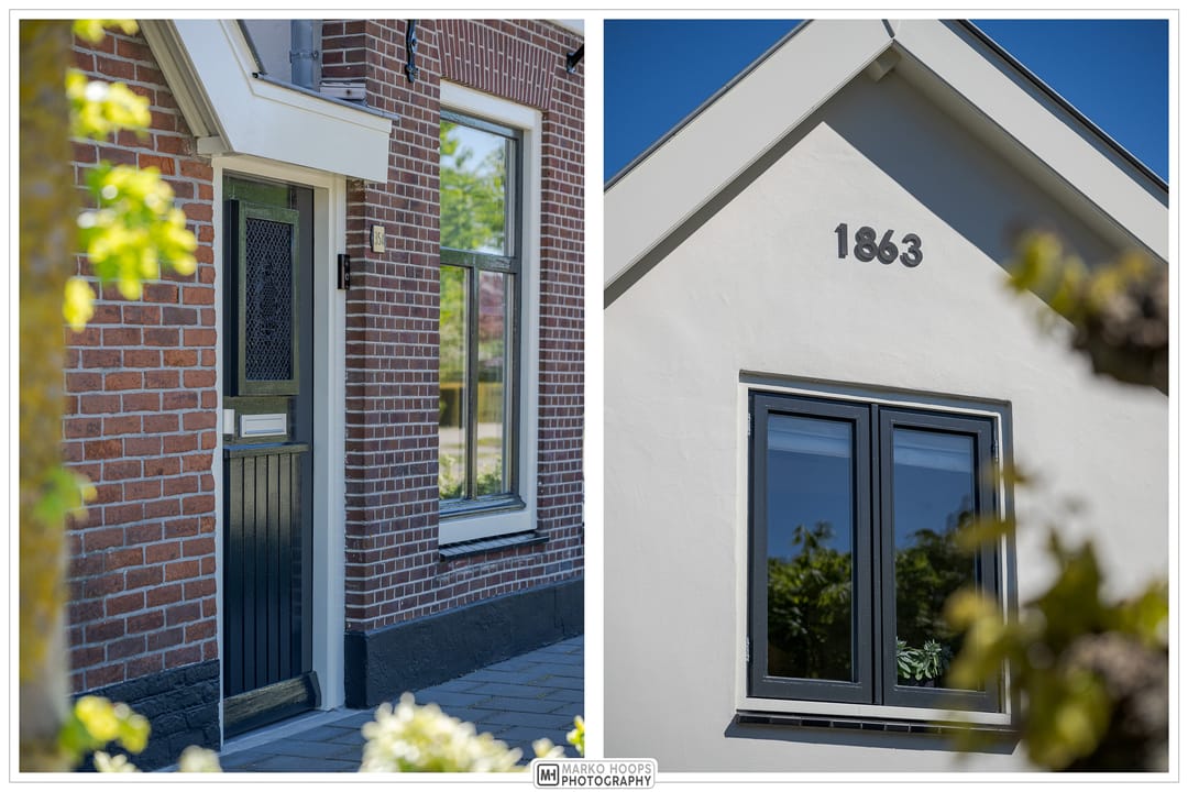 Photo 7 of Leidseweg 354