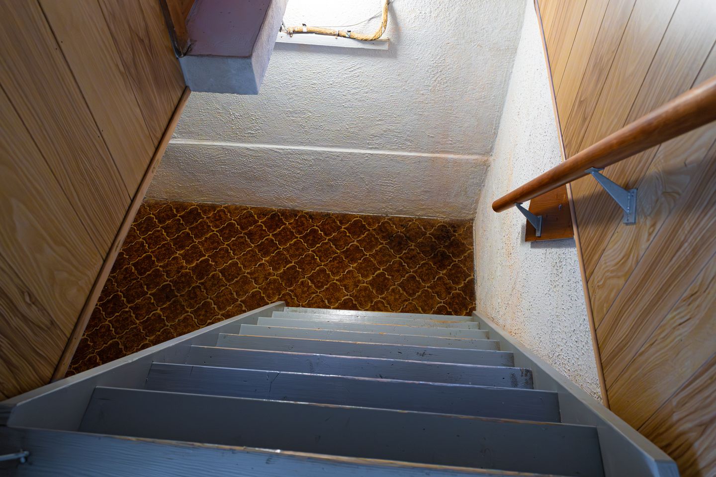 Photo 19 of Schoolstraat 47