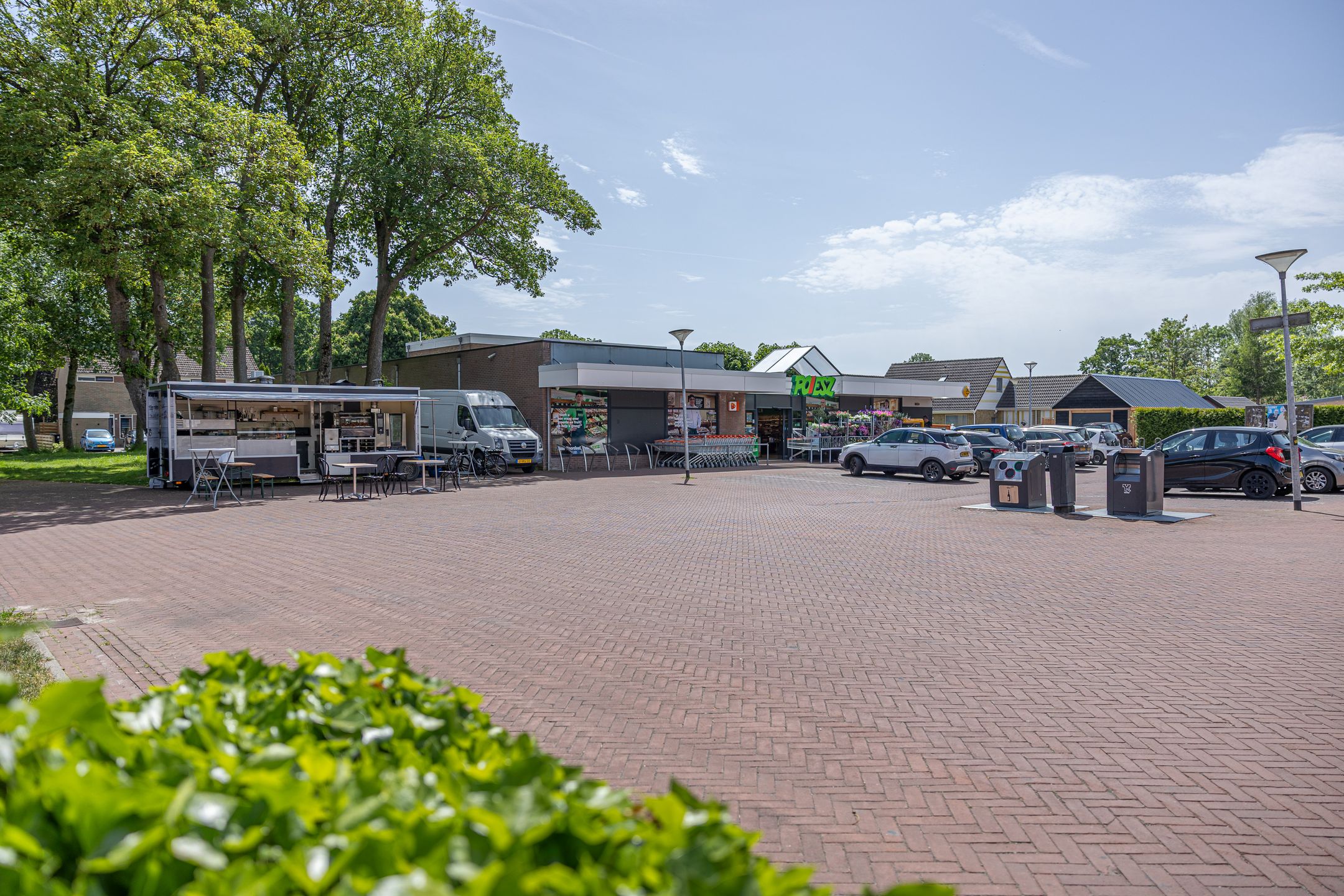Photo 54 of Schoolstraat 47