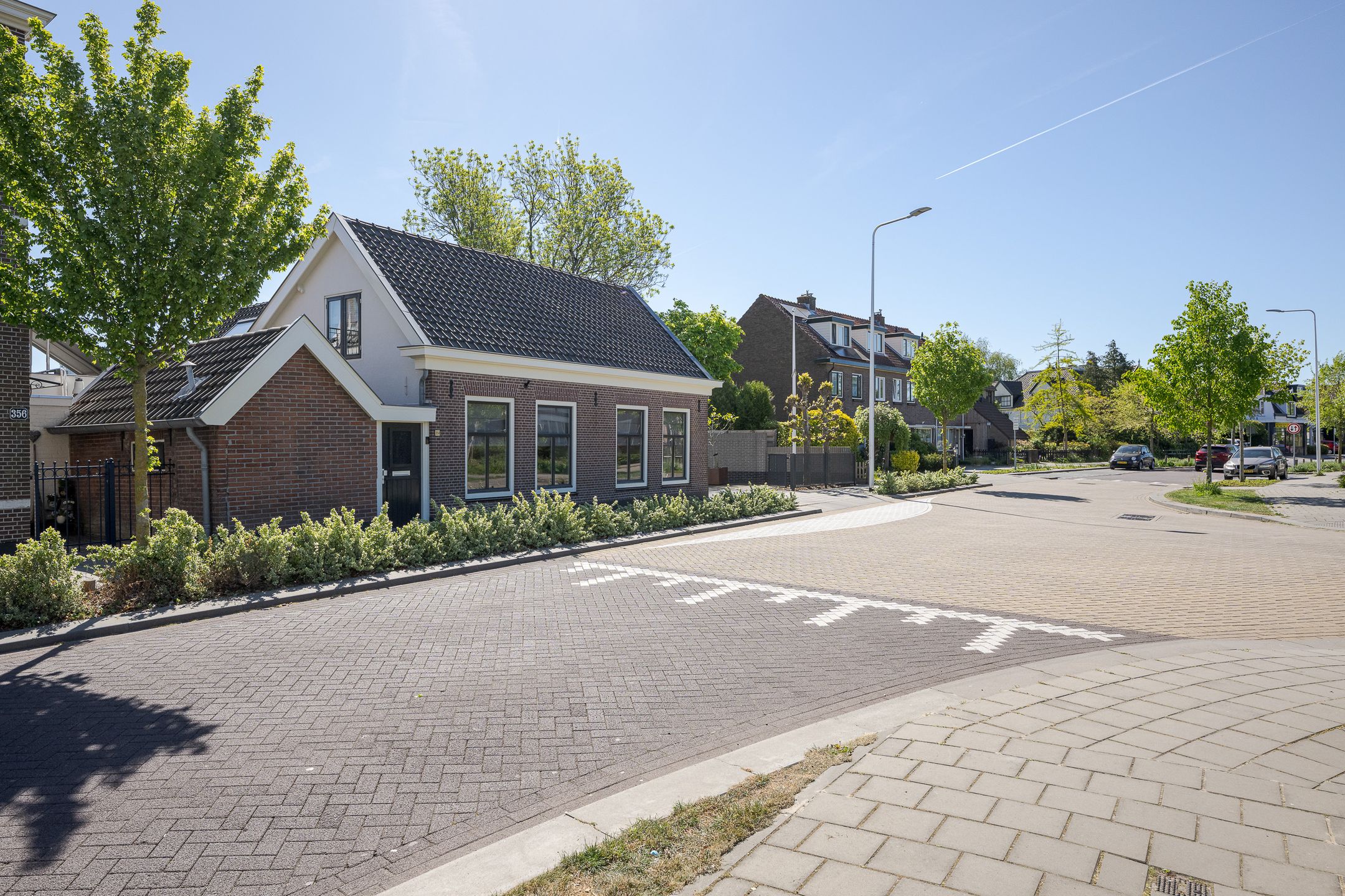 Photo 54 of Leidseweg 354