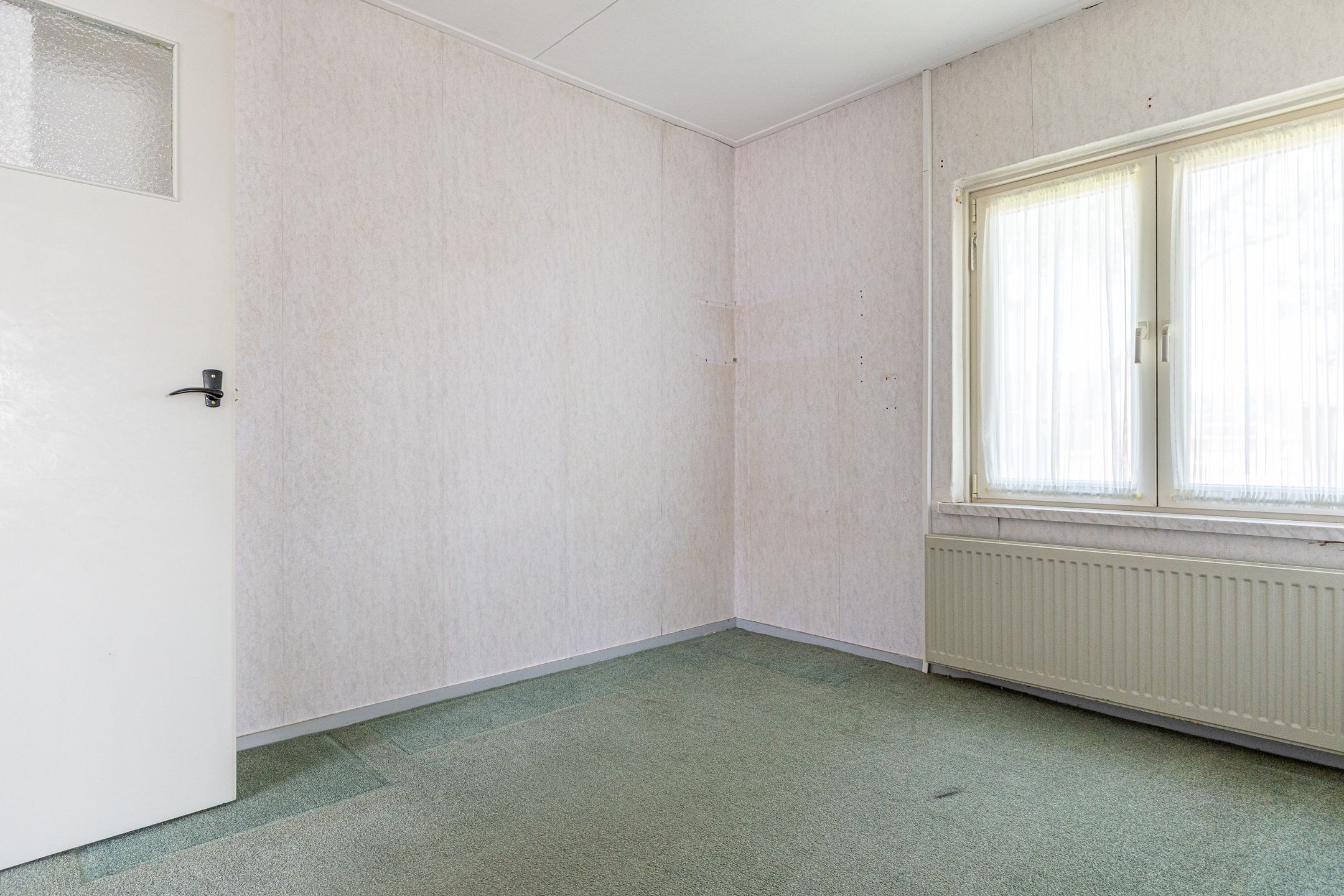 Photo 33 of Schoolstraat 47