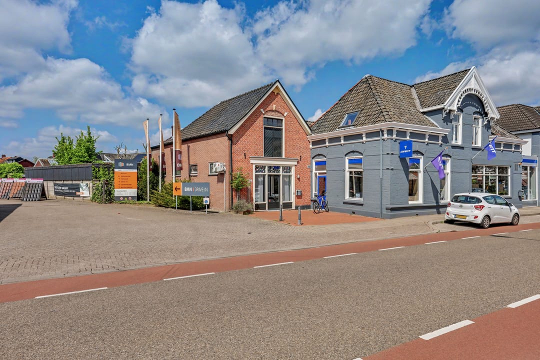 Foto 46 van Kreilstraat 1