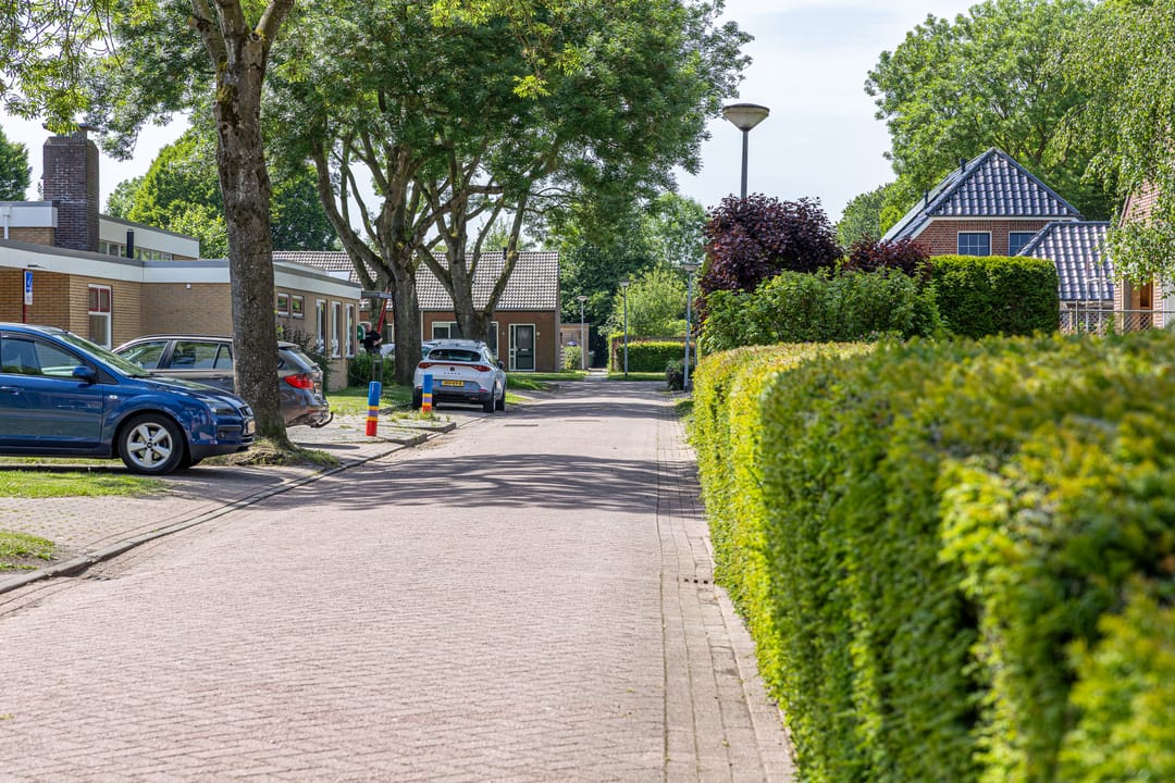Photo 53 of Schoolstraat 47