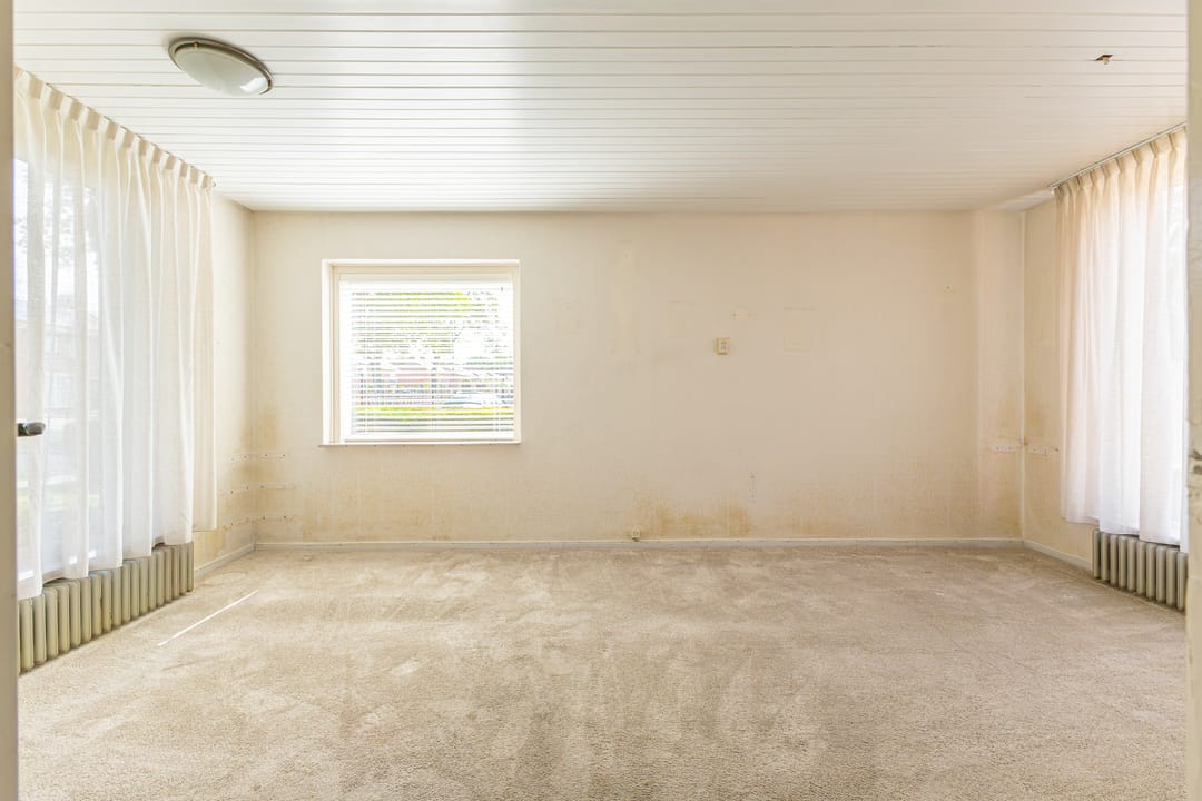 Photo 11 of Schoolstraat 47