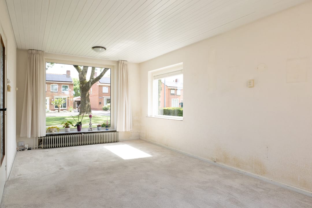 Photo 2 of Schoolstraat 47
