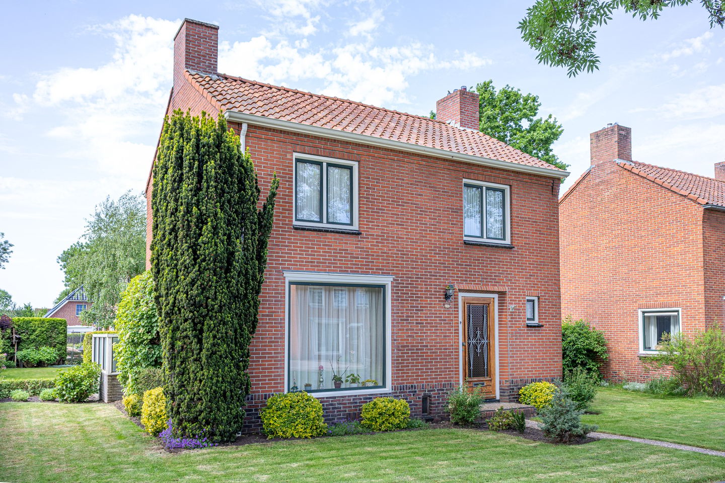 Photo 5 of Schoolstraat 47