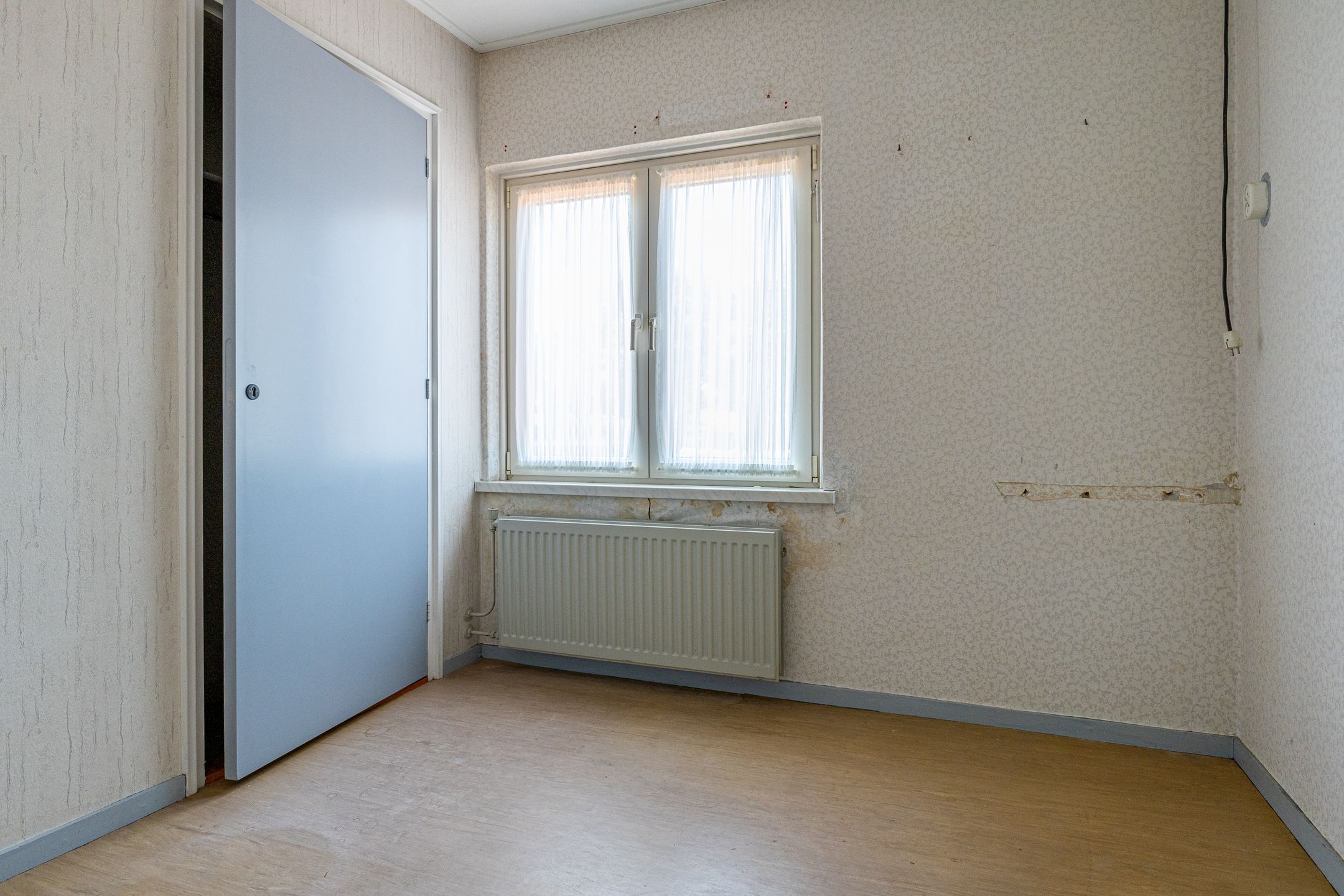 Photo 36 of Schoolstraat 47