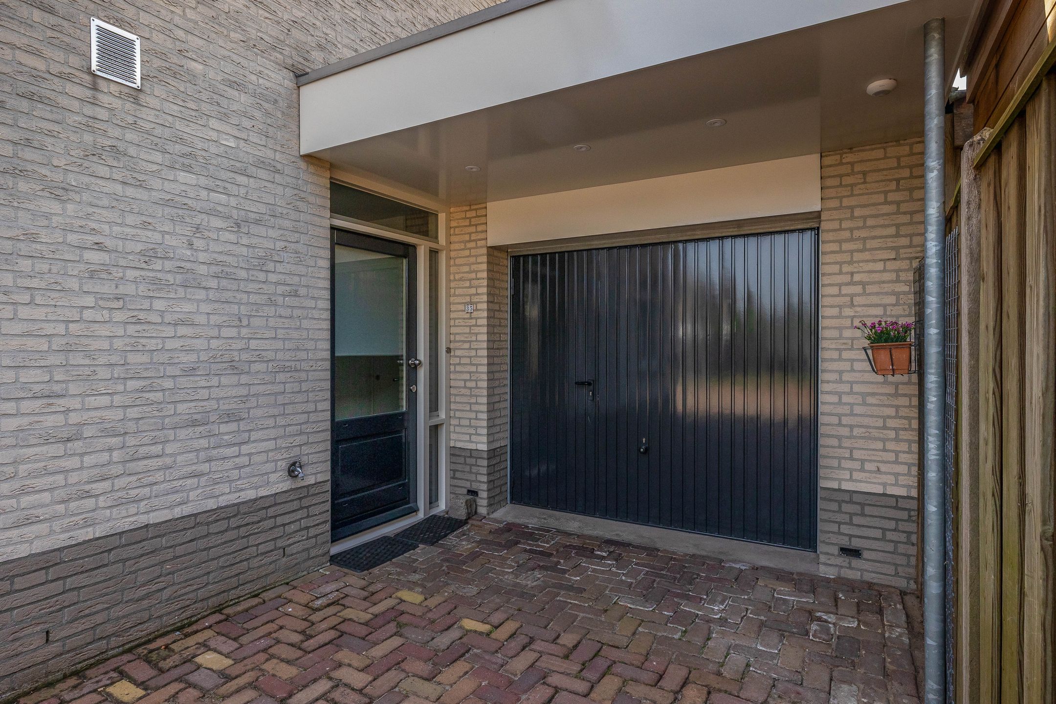 Photo 39 of Maaivelden 35