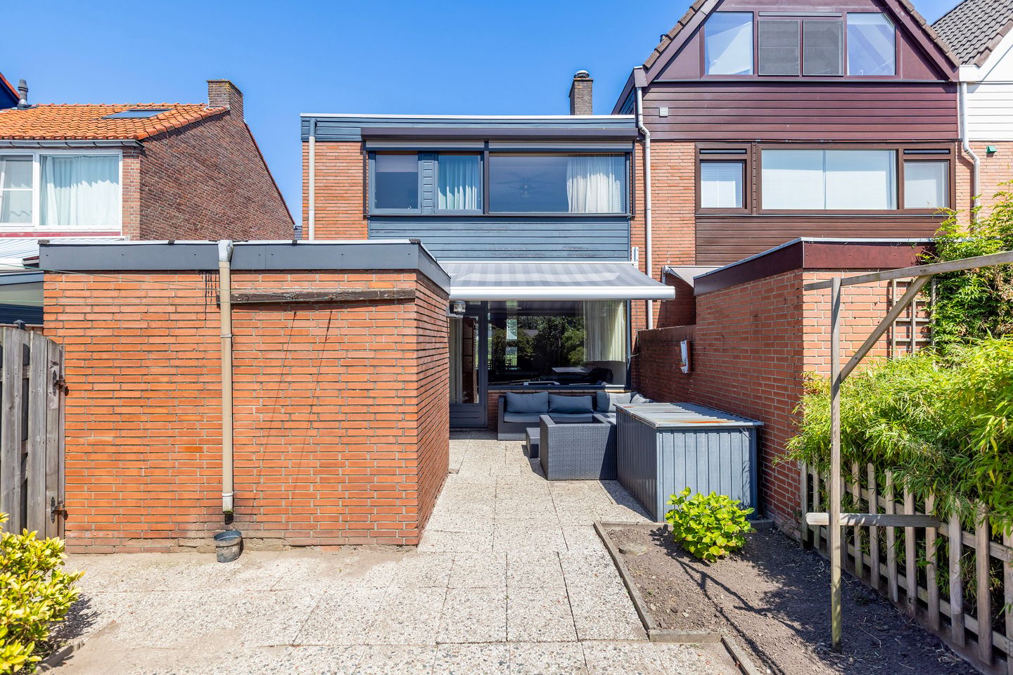 Photo 20 of Jan Luykenstraat 26