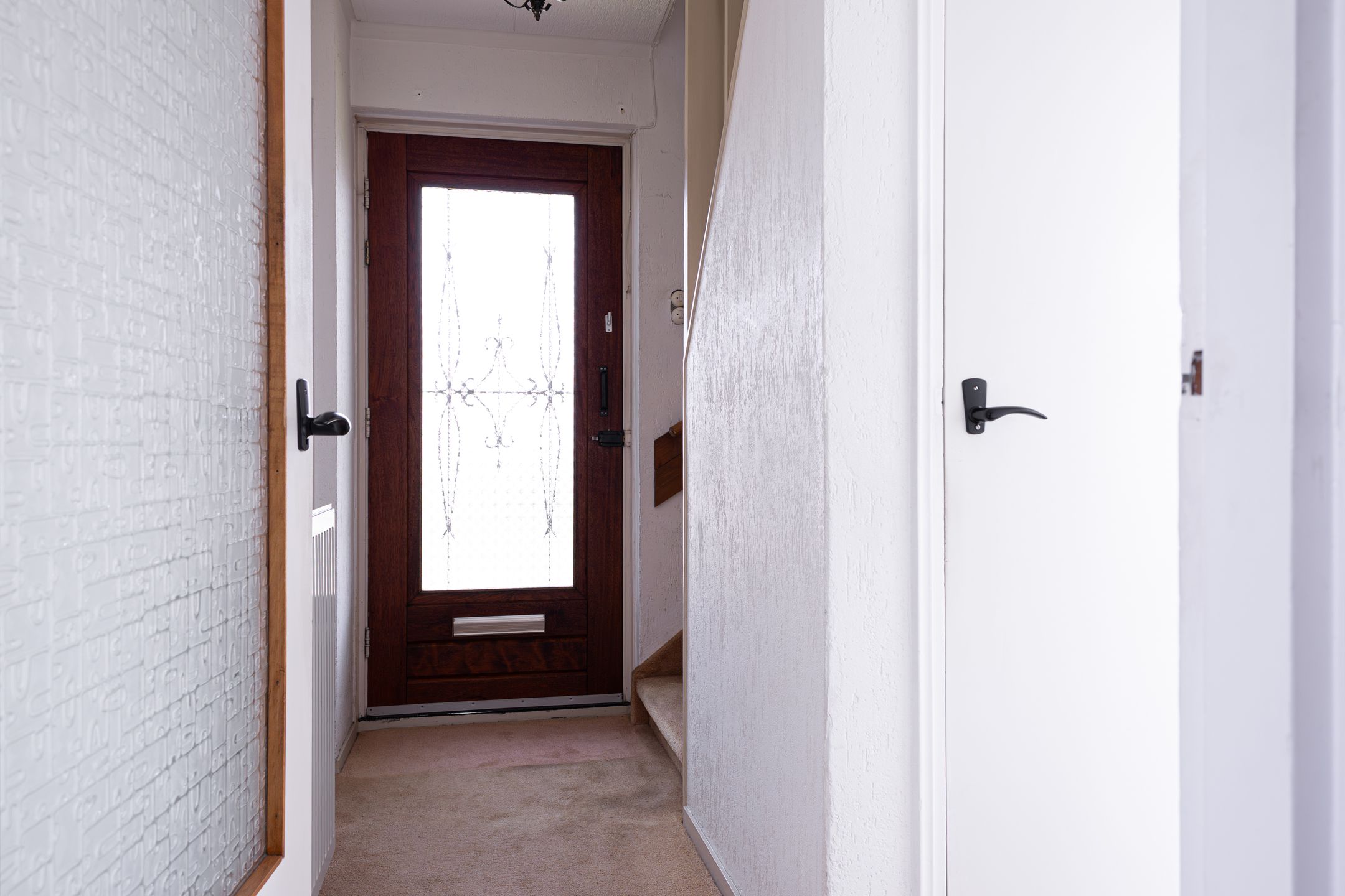 Photo 9 of Schoolstraat 47