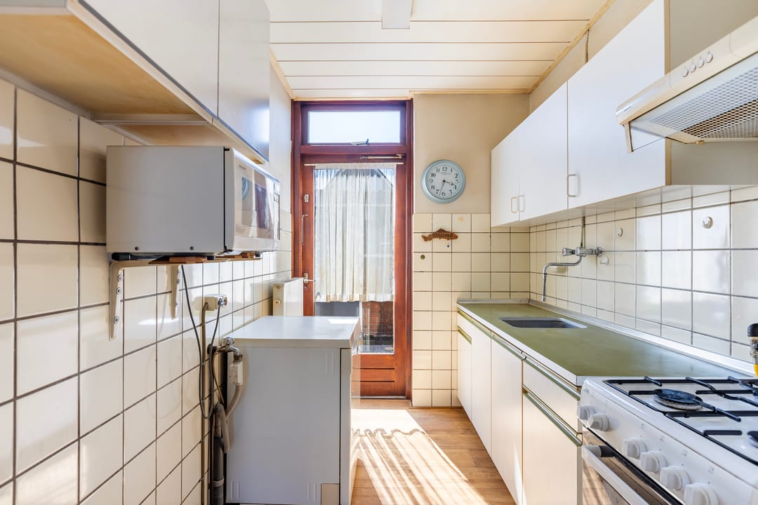 Photo 17 of Jan Luykenstraat 26