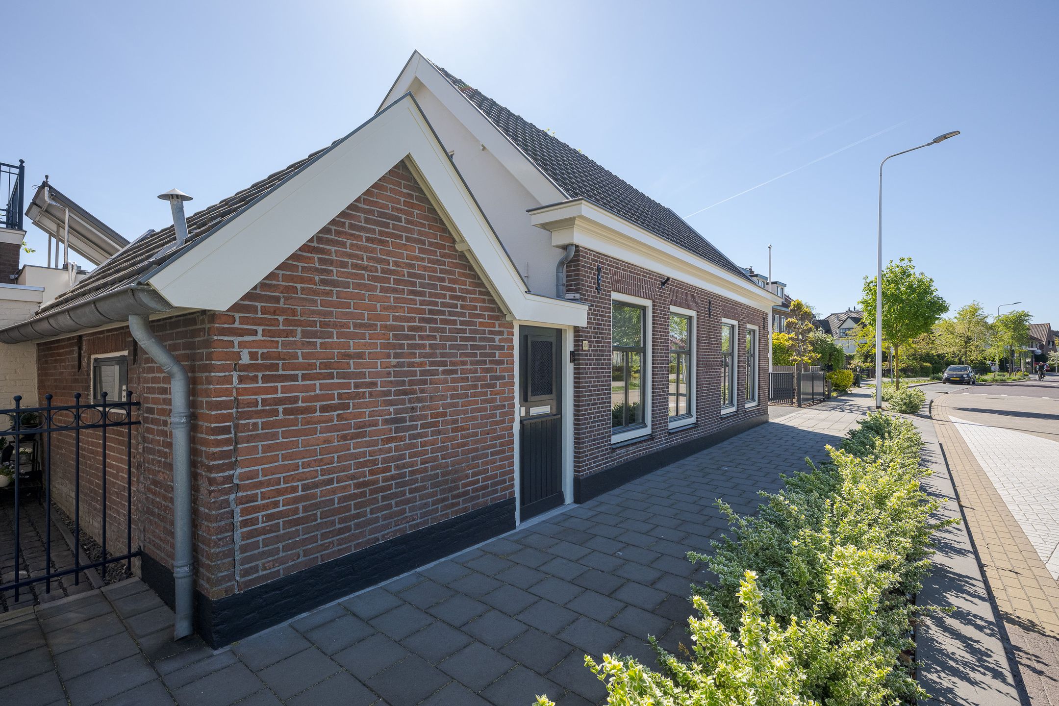 Photo 6 of Leidseweg 354