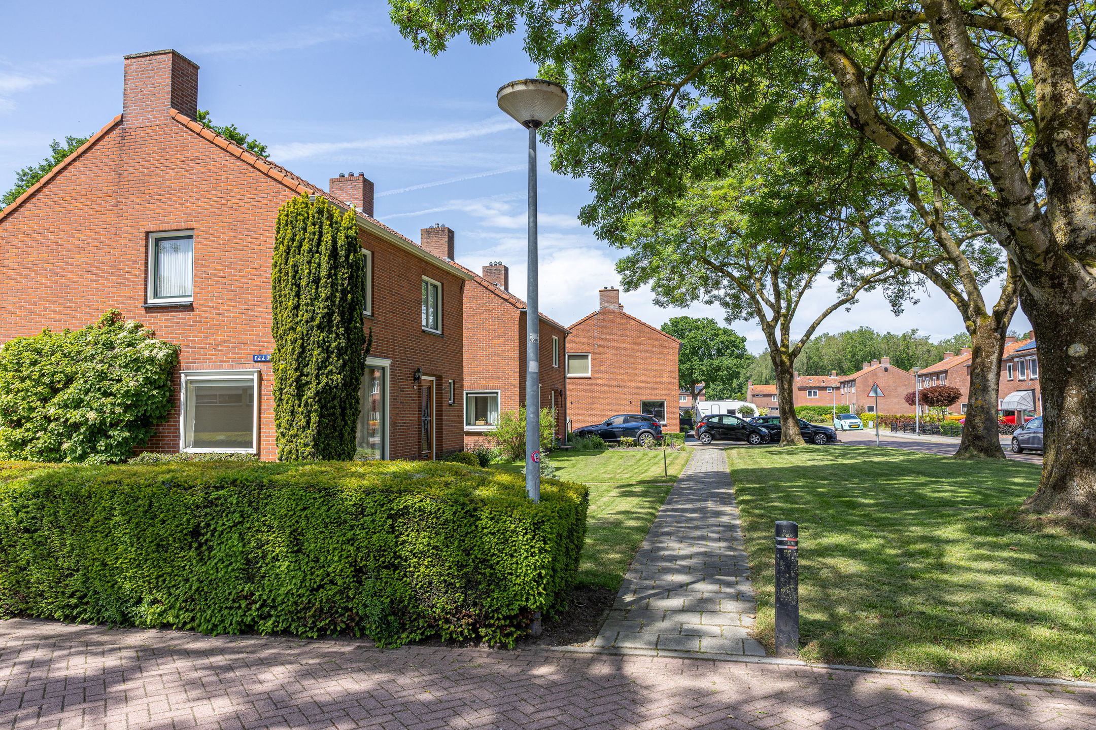 Photo 51 of Schoolstraat 47