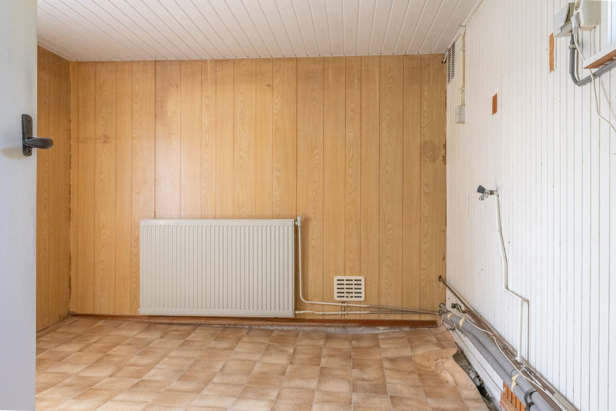 Photo 21 of Schoolstraat 47