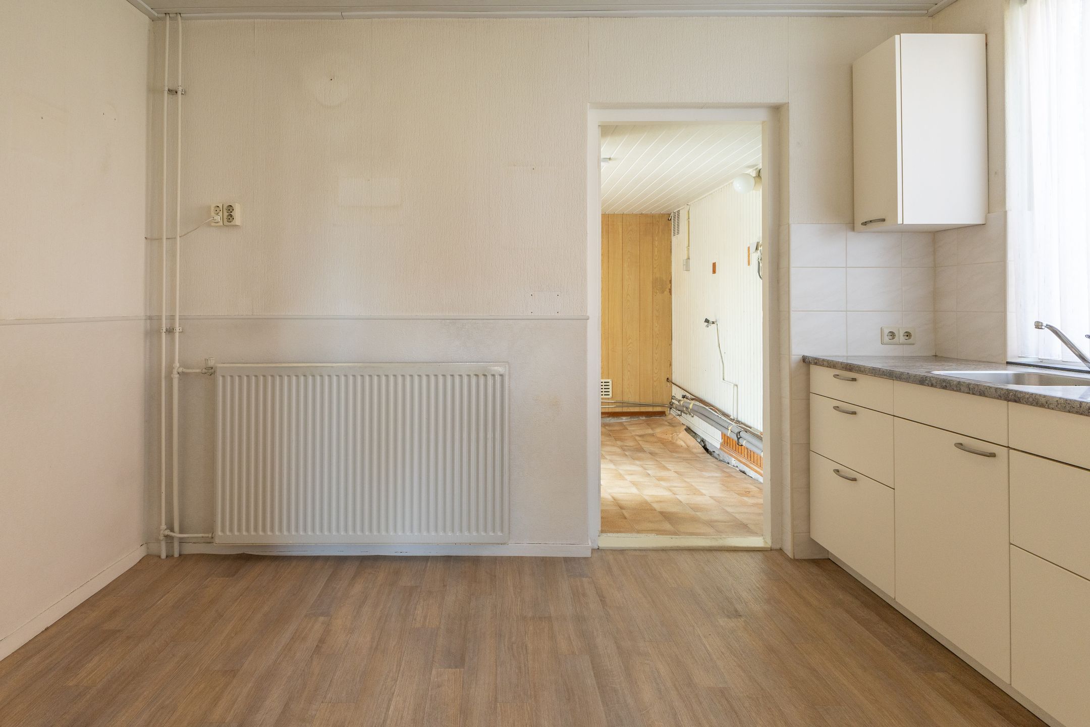 Photo 18 of Schoolstraat 47