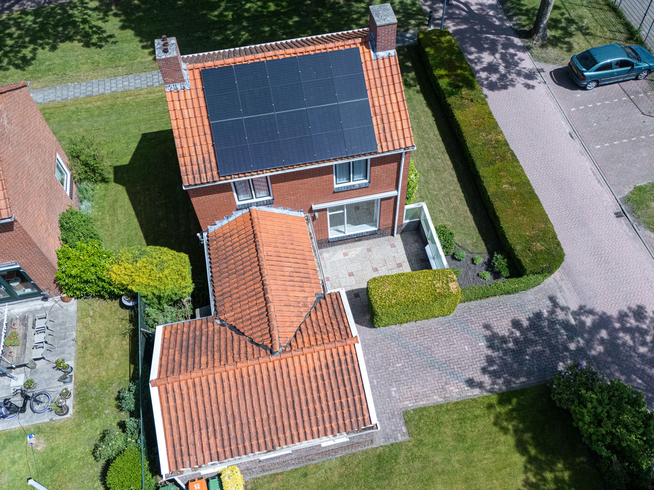 Photo 48 of Schoolstraat 47