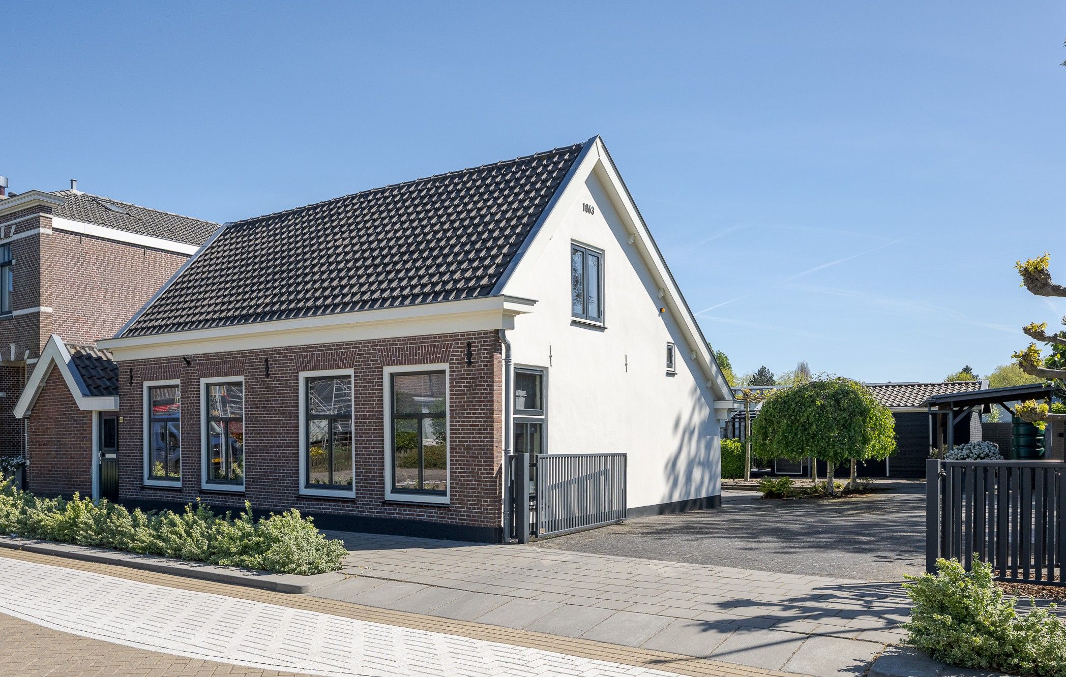 Leidseweg 354