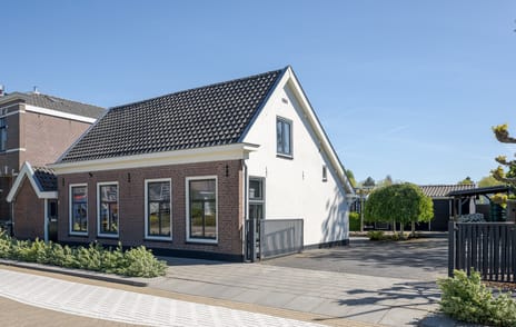 Leidseweg thumbnail