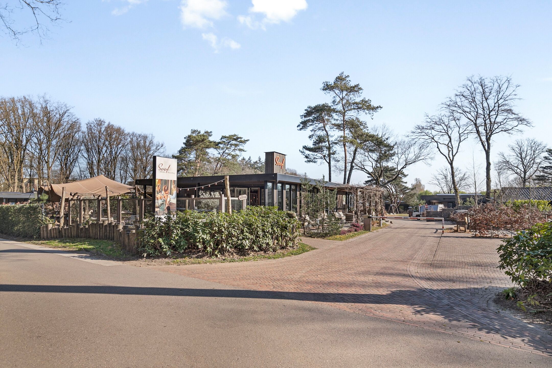 Foto 42 van Oude Veensegrindweg 76-11