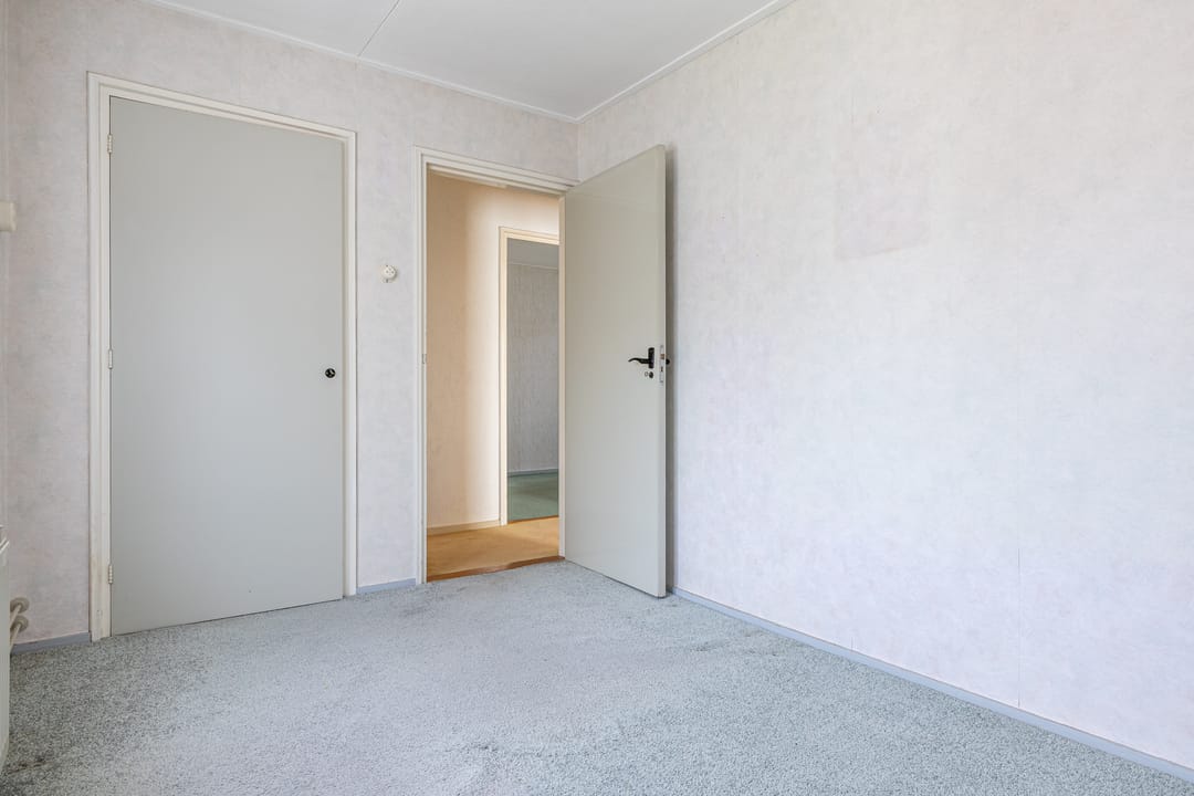 Photo 32 of Schoolstraat 47
