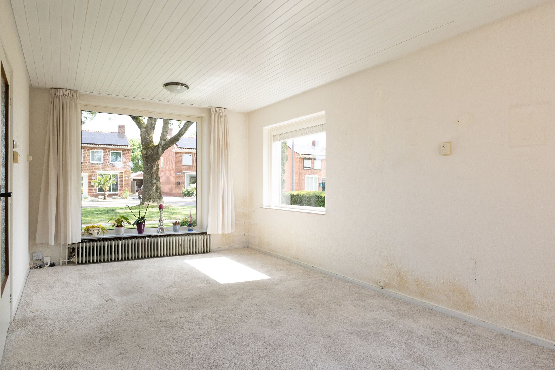 Photo 15 of Schoolstraat 47