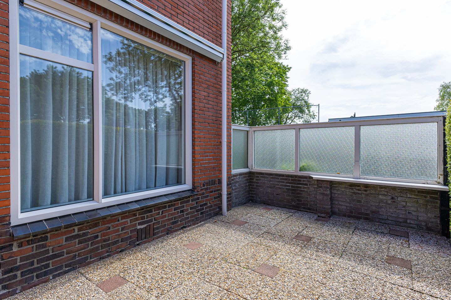 Photo 40 of Schoolstraat 47
