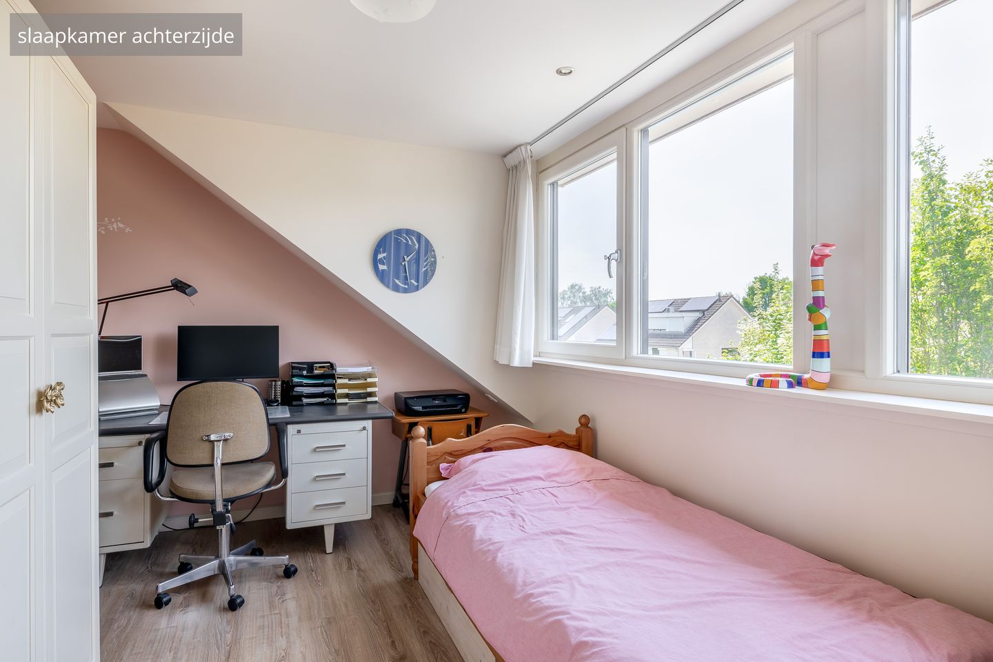 Photo 34 of Maaivelden 35