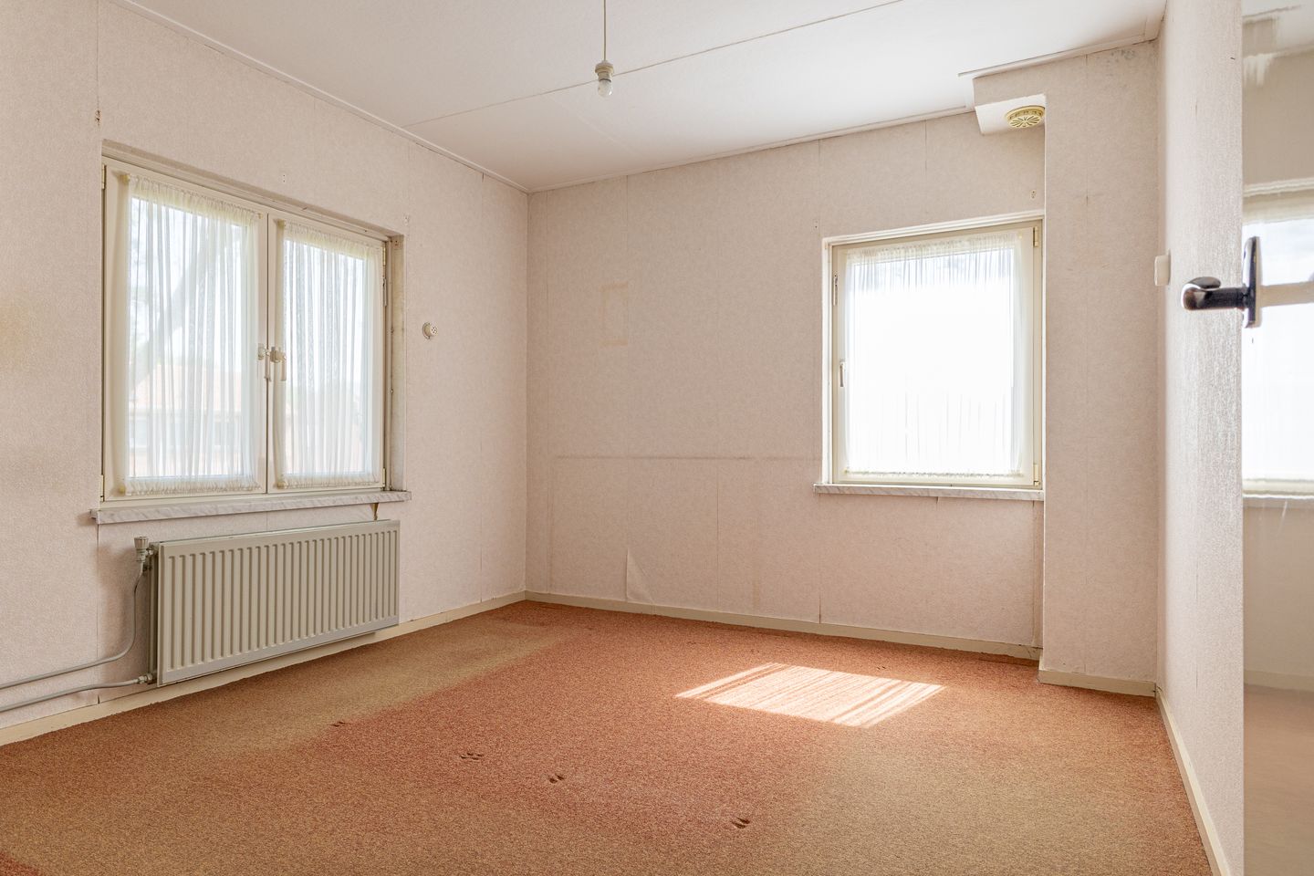 Photo 29 of Schoolstraat 47