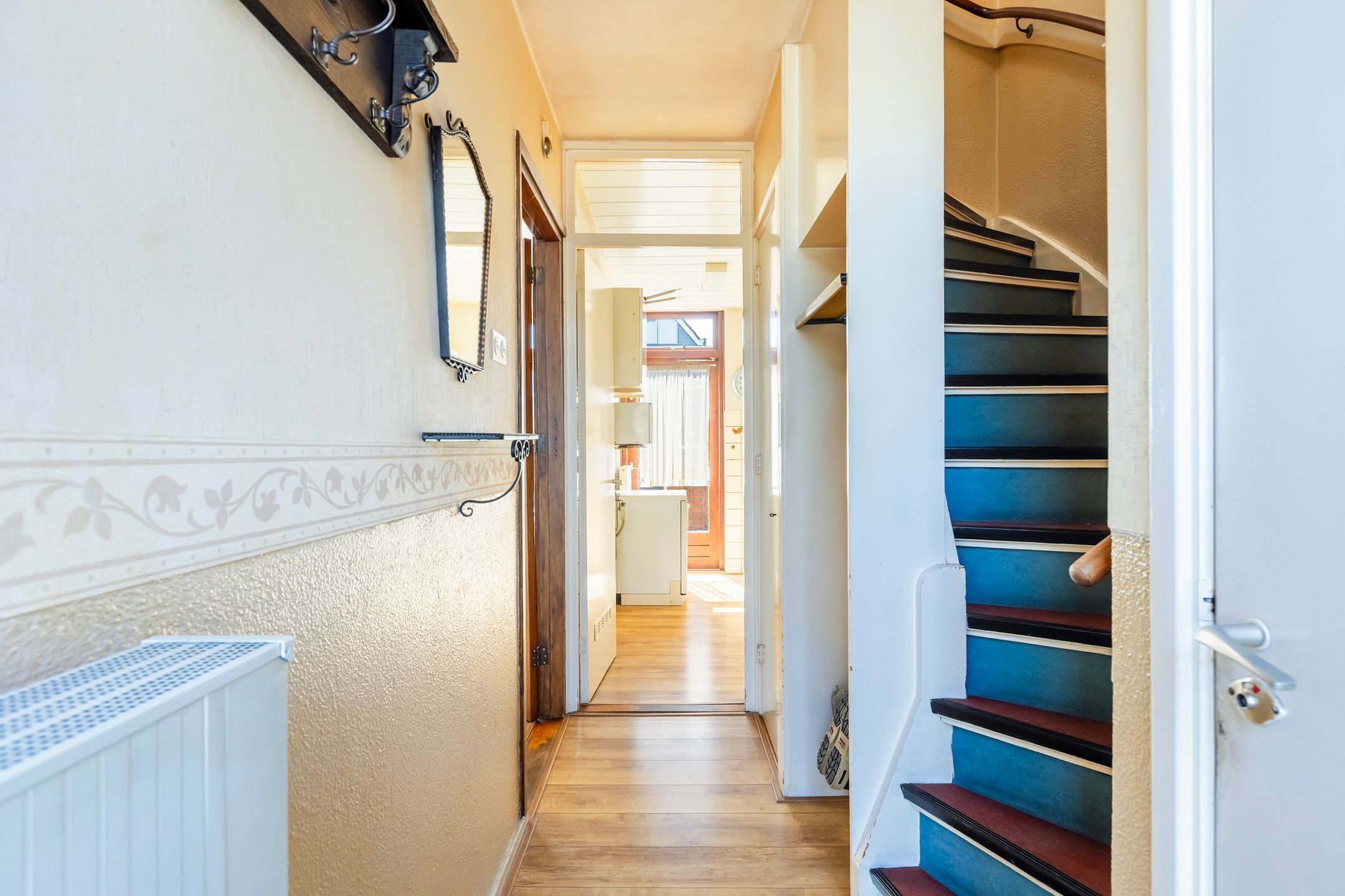 Photo 9 of Jan Luykenstraat 26