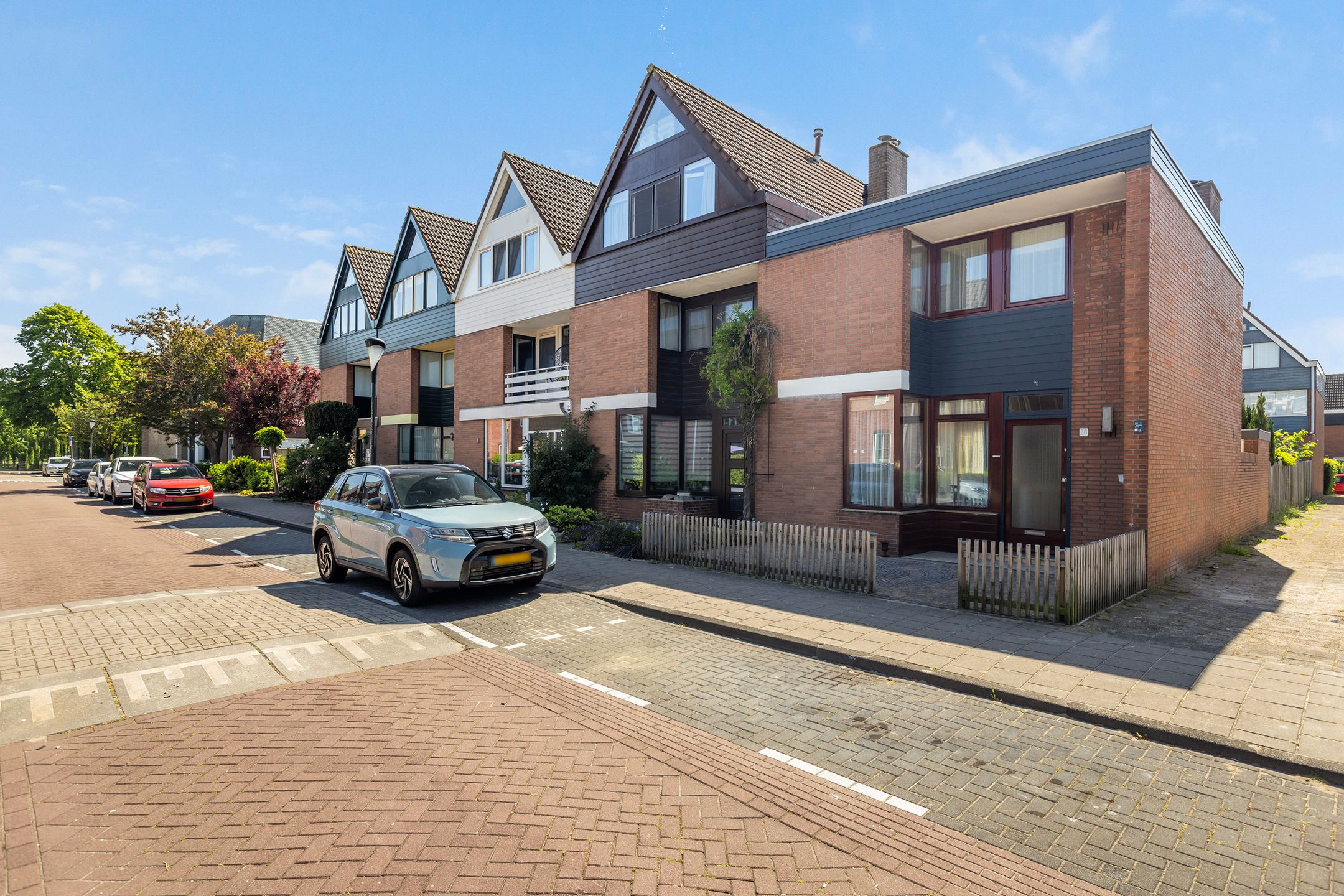 Jan Luykenstraat 26 